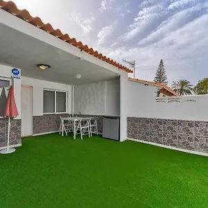  Aparthotel New In Spagna