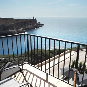 ** Hotel Rocamar Spagna
