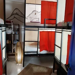 Bed & Breakfast House Lanzarote